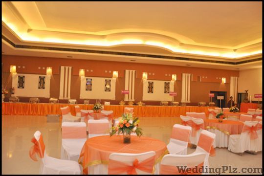 Pride Caterers Caterers weddingplz