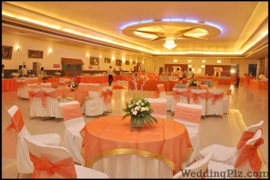 Pride Caterers Caterers weddingplz