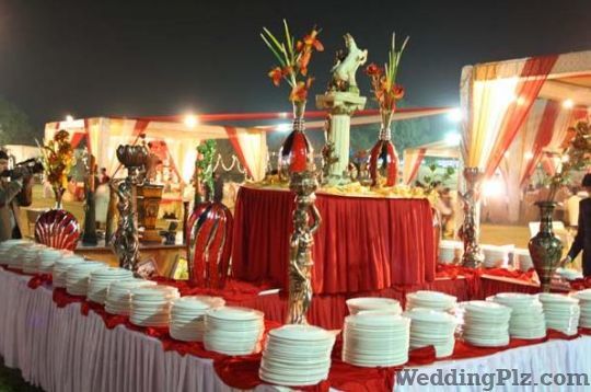 Red Caterers Caterers weddingplz
