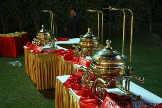 Red Caterers Caterers weddingplz