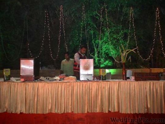 Red Caterers Caterers weddingplz