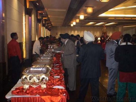 Red Caterers Caterers weddingplz