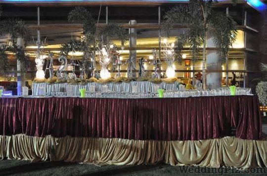 Red Caterers Caterers weddingplz