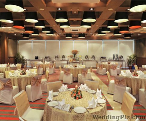 Khyber Hospitality Pvt Ltd Caterers weddingplz