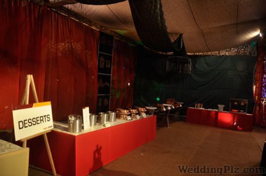 Food Express Catering Caterers weddingplz