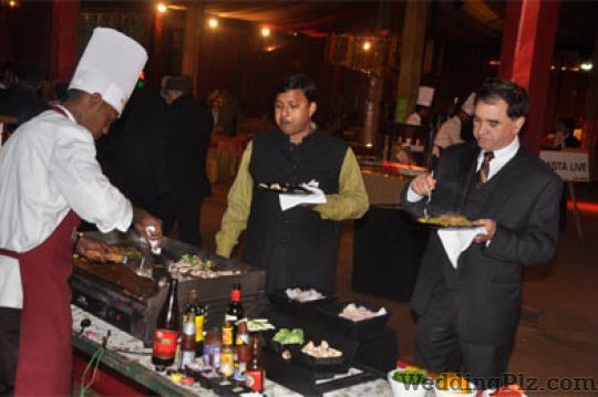 Food Express Catering Caterers weddingplz