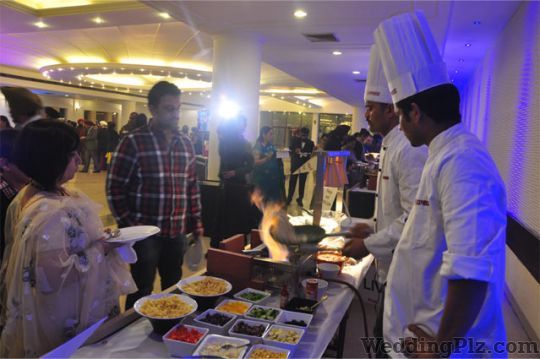Food Express Catering Caterers weddingplz