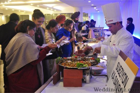 Food Express Catering Caterers weddingplz