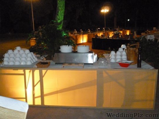 Food Express Catering Caterers weddingplz