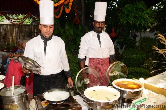 Food Express Catering Caterers weddingplz