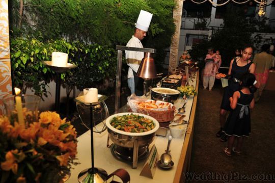 Food Express Catering Caterers weddingplz