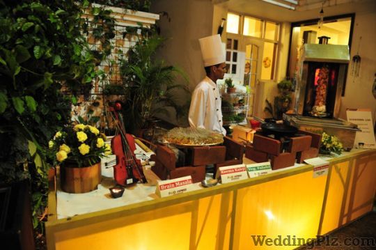 Food Express Catering Caterers weddingplz