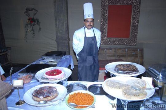 Gee Ess Caterers Caterers weddingplz