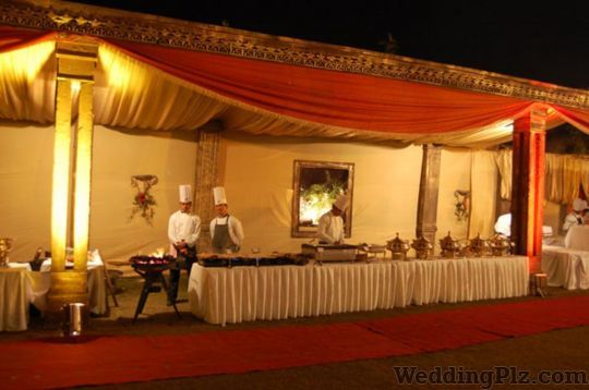 Gee Ess Caterers Caterers weddingplz