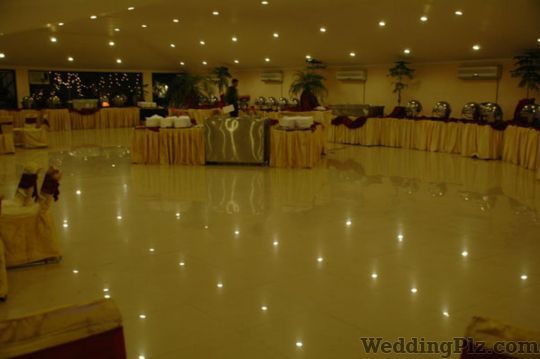 Gee Ess Caterers Caterers weddingplz