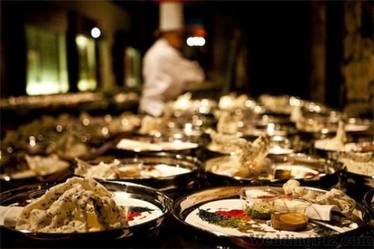 Grande Catering Caterers weddingplz