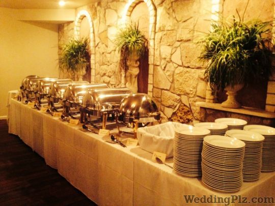 Health Food Services Caterers weddingplz