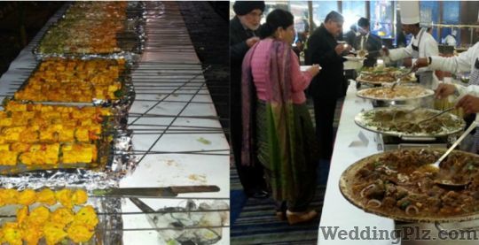 KochharS Cuisine Catering Services Caterers weddingplz