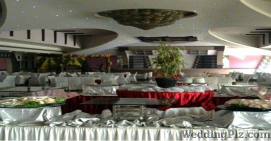 KochharS Cuisine Catering Services Caterers weddingplz
