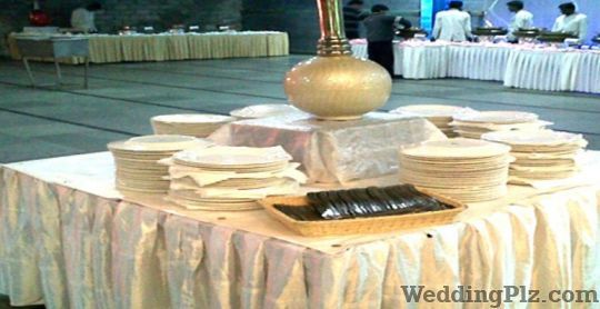 KochharS Cuisine Catering Services Caterers weddingplz