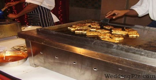 KochharS Cuisine Catering Services Caterers weddingplz