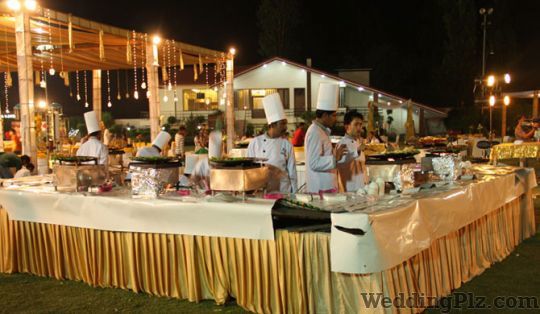 Marwah Caterers Caterers weddingplz