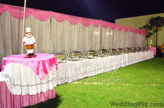Om Sons Caterers Caterers weddingplz