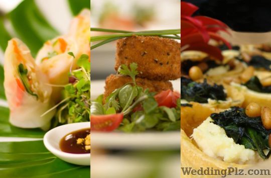 Saini Caterers Caterers weddingplz