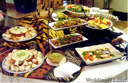 Saini Caterers Caterers weddingplz