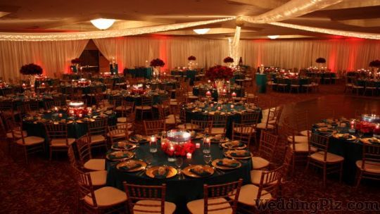 Satkartar Caterers Caterers weddingplz