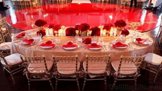 Satkartar Caterers Caterers weddingplz