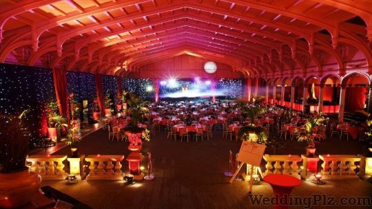 Satkartar Caterers Caterers weddingplz