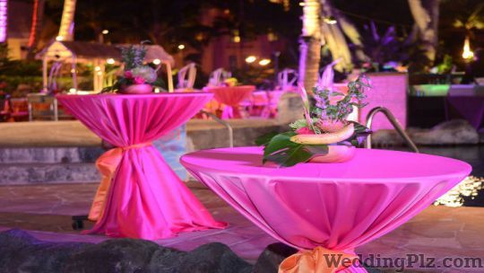 Satkartar Caterers Caterers weddingplz