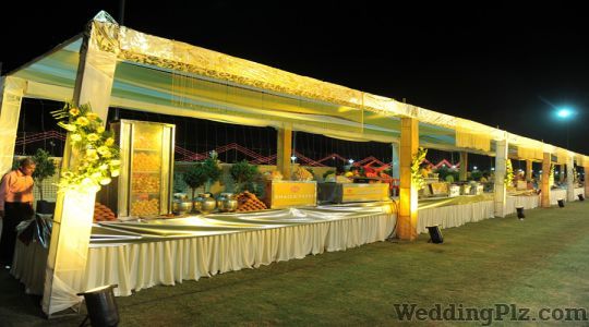 Katani Caterers Caterers weddingplz
