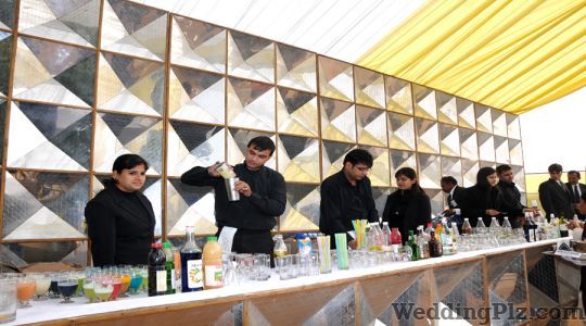 Katani Caterers Caterers weddingplz