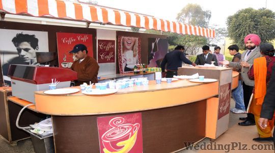 Katani Caterers Caterers weddingplz