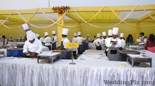 Katani Caterers Caterers weddingplz
