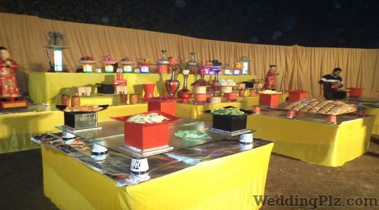 Katani Caterers Caterers weddingplz