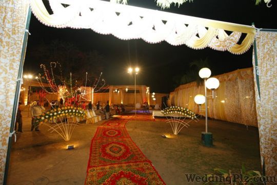 Lal Caterers and Lal Sweets Caterers weddingplz