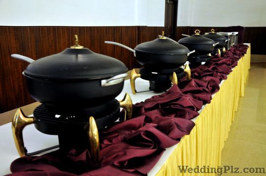 Chef And Cuisines Catering Caterers weddingplz