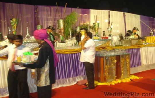 Expert Hands Catering Caterers weddingplz