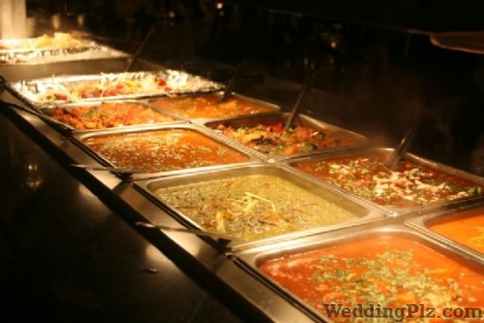 Sanjay Caterers Caterers weddingplz