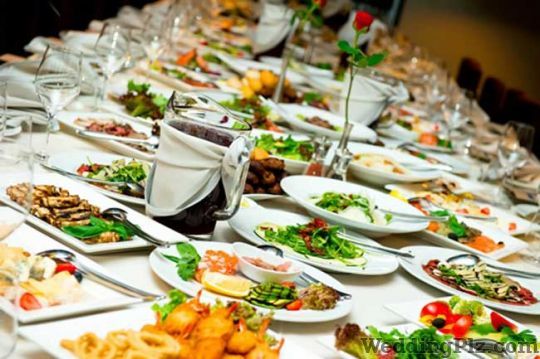 Shubh Caterers Caterers weddingplz