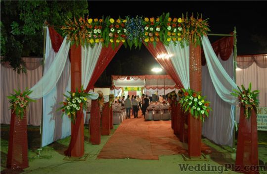 Sharma Tent House Caterers weddingplz