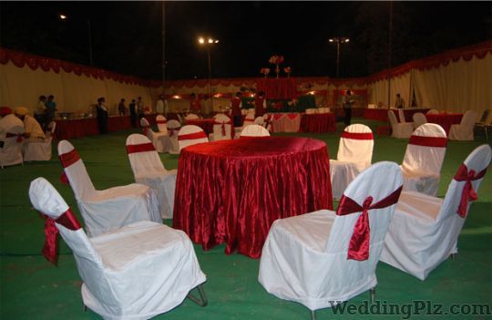 Sharma Tent House Caterers weddingplz