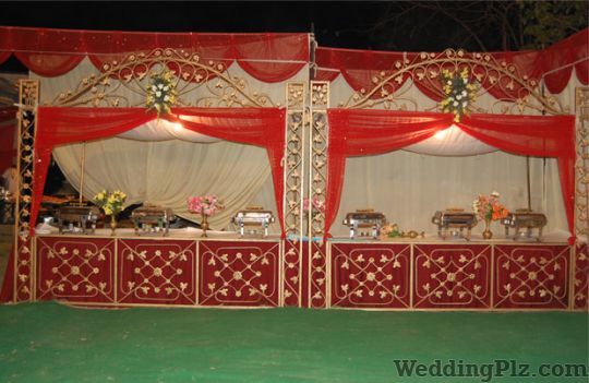Sharma Tent House Caterers weddingplz