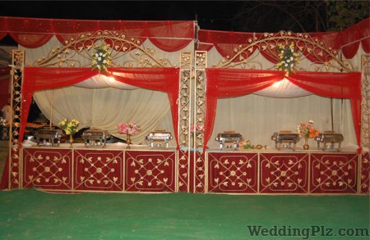 Sharma Tent House Caterers weddingplz