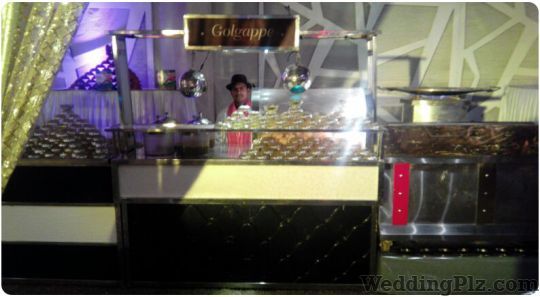 Delhi Darshan Brand Caterers weddingplz