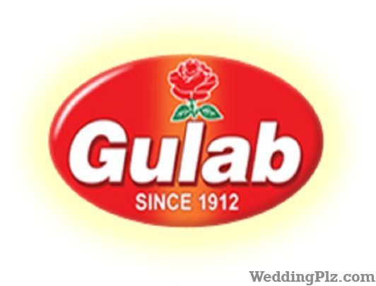 Gulab Wala Caterers weddingplz