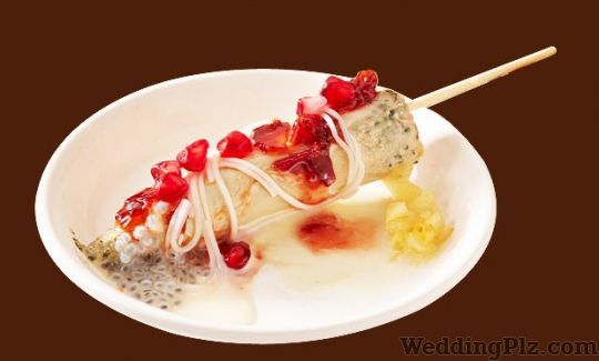 Gulab Wala Caterers weddingplz